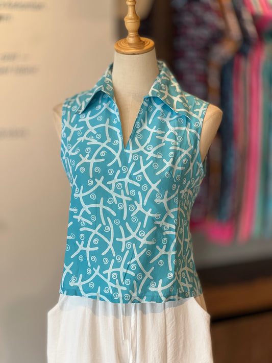 Ellen Top 08