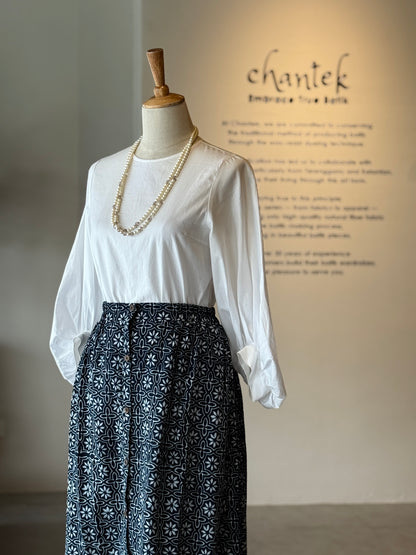 Emi Skirt 15