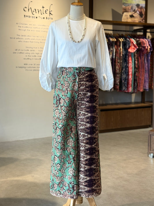 Mayang Pants 13