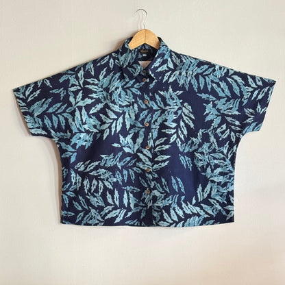 Bernice Shirt - 06