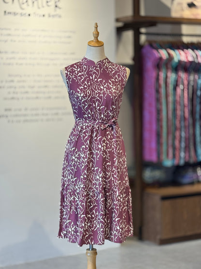 Erin Dress - 30