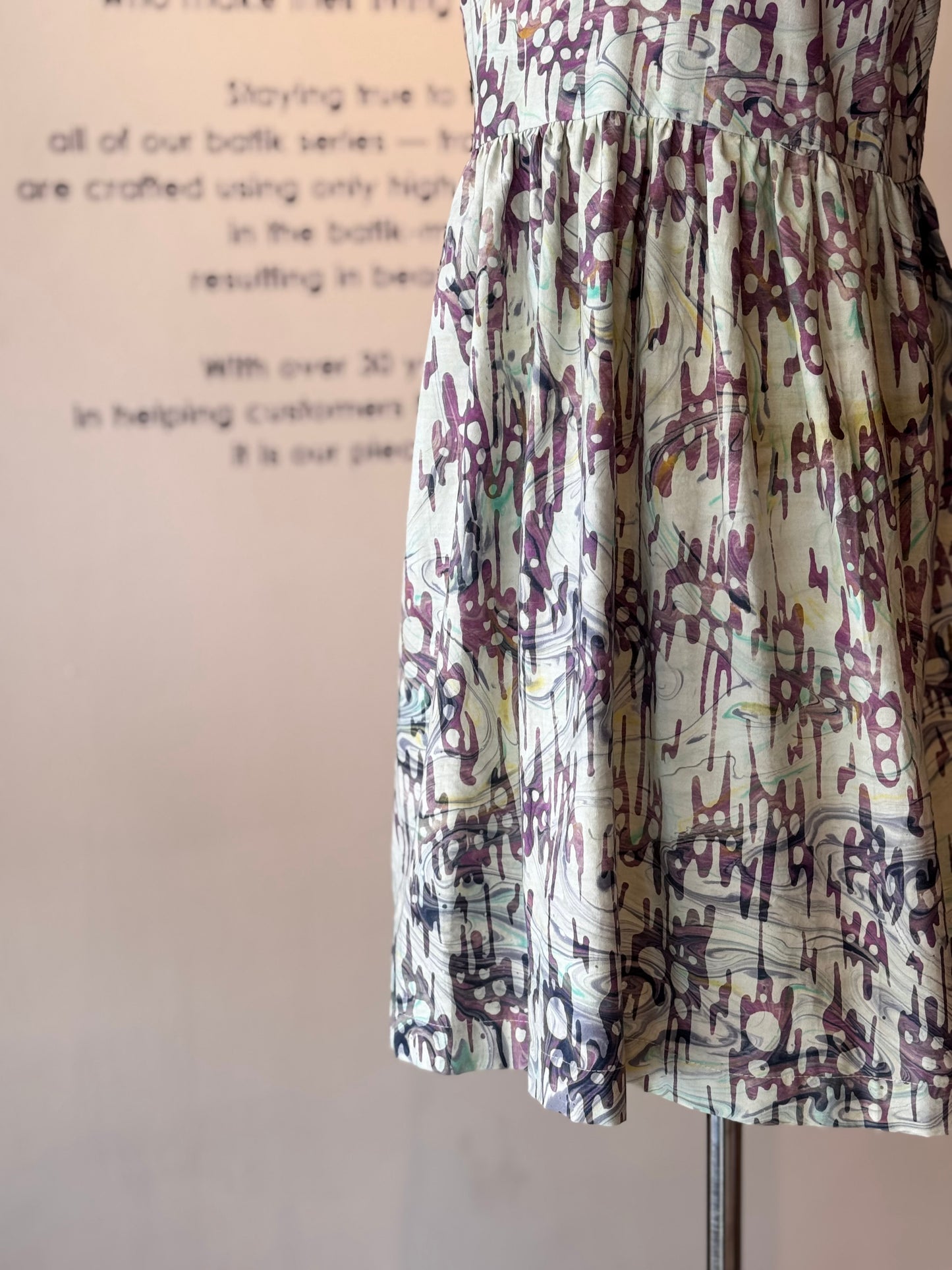 Emma Kids Dress 09