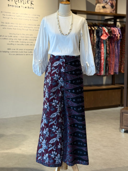 Mayang Pants 23