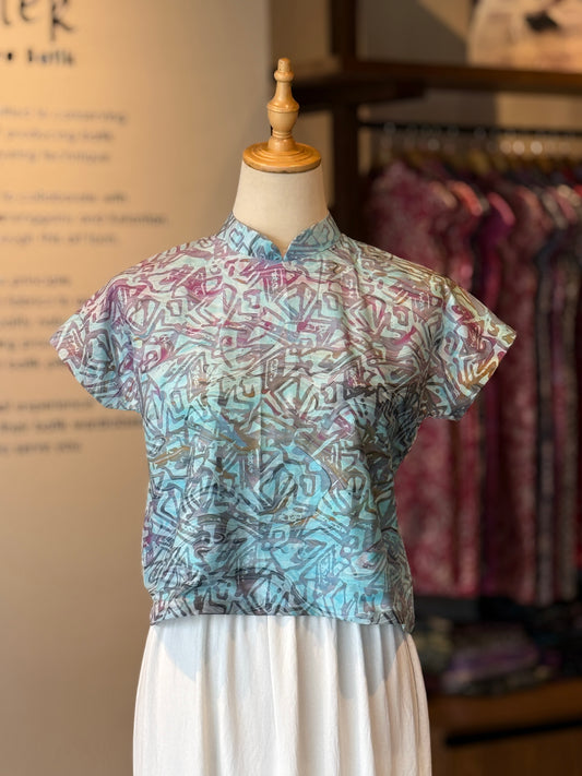 Lisa Top - 73