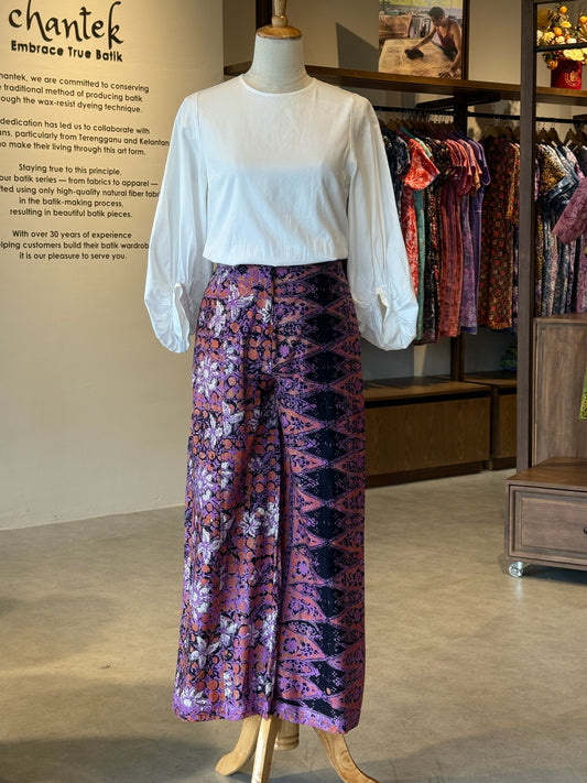 Mayang Pants 01