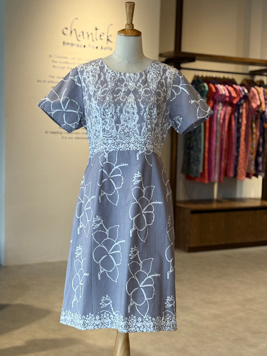 Alice Dress 25