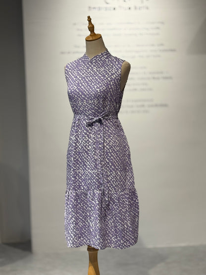 Erin Dress - 38