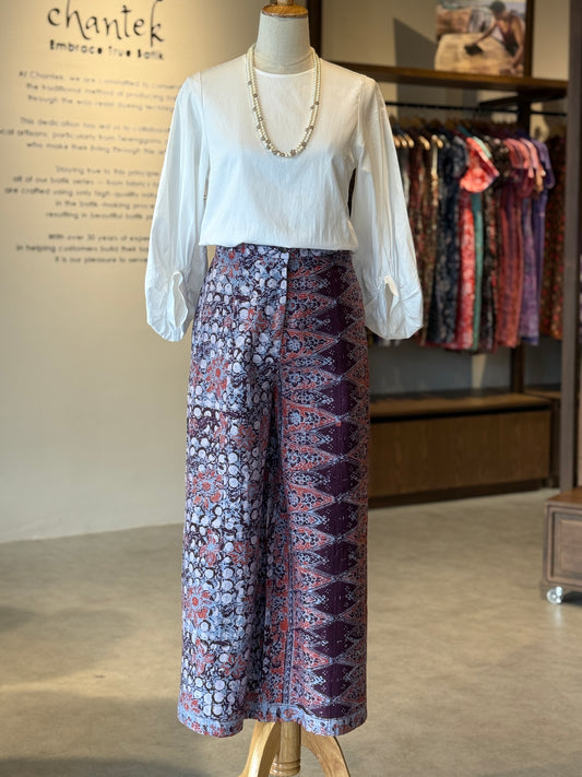 Mayang Pants 10
