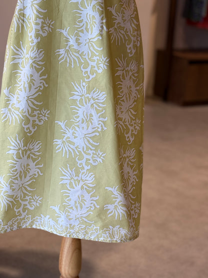 Alice Dress 26