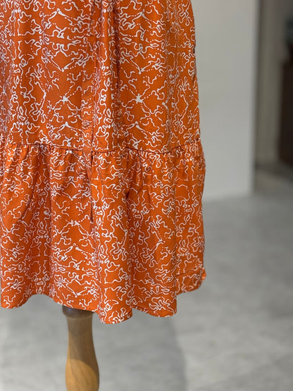 Erin Dress - 34