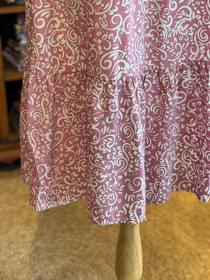 Erin Dress - 03