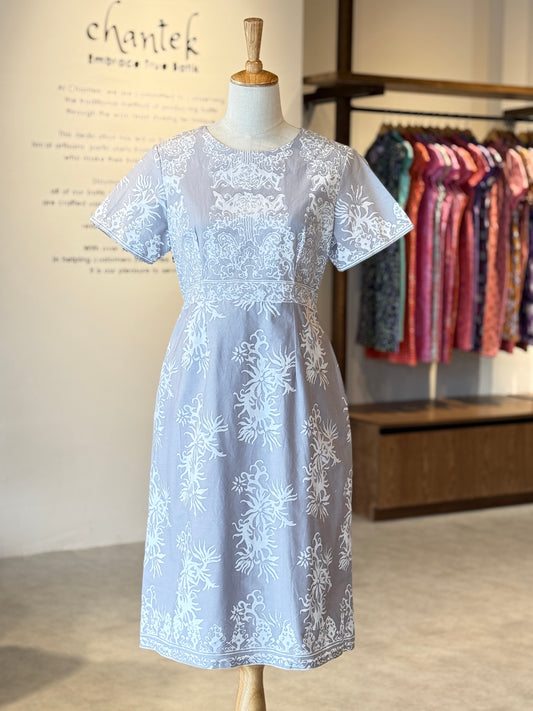 Alice Dress 18