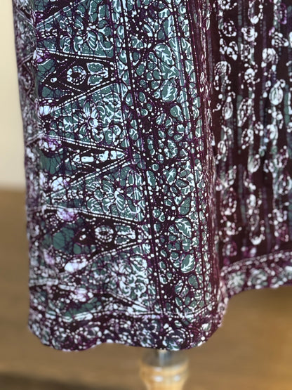 Mini Sally Dress 23