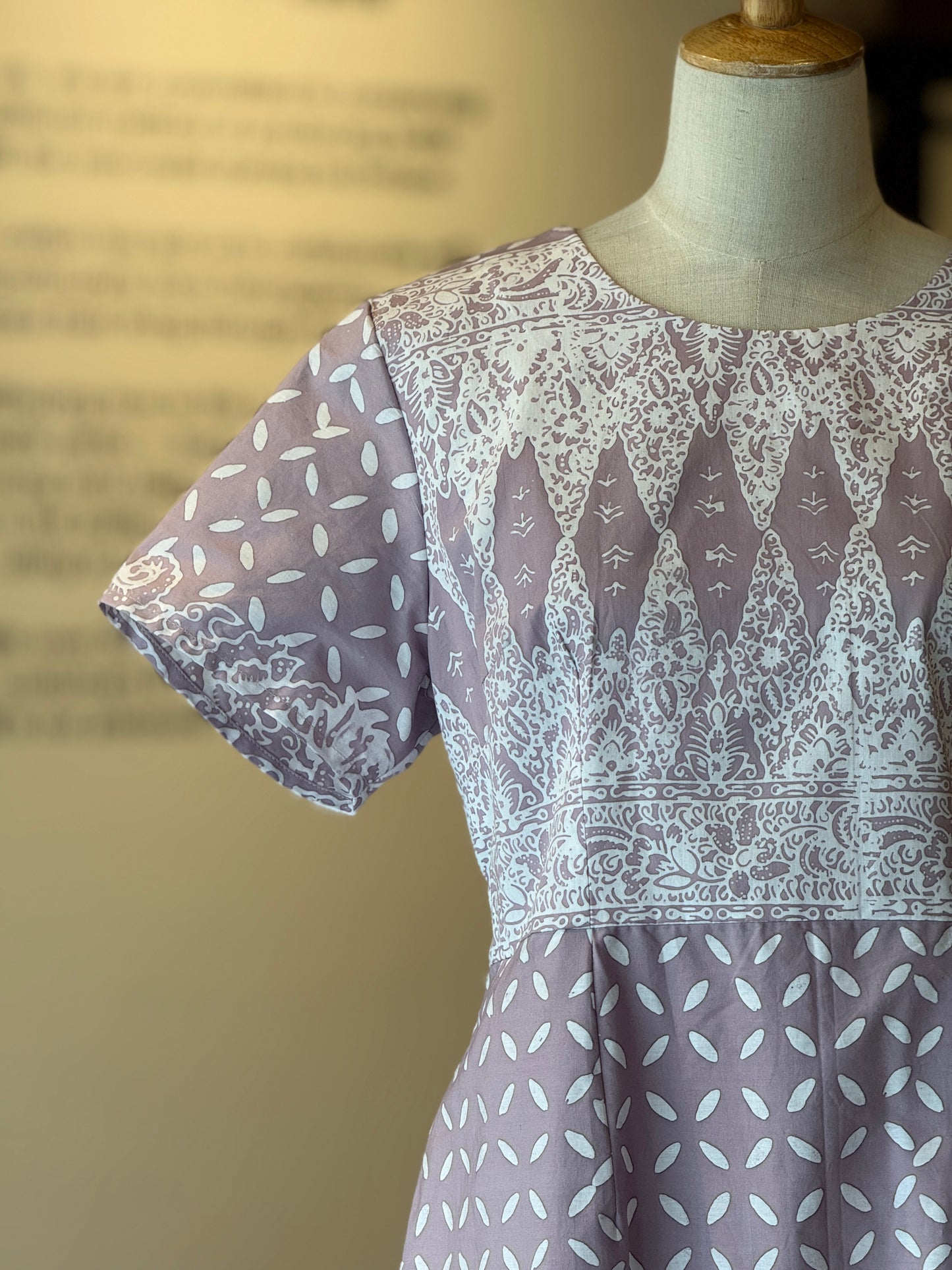 Alice Dress 13