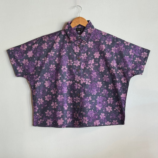 Bernice Shirt - 11