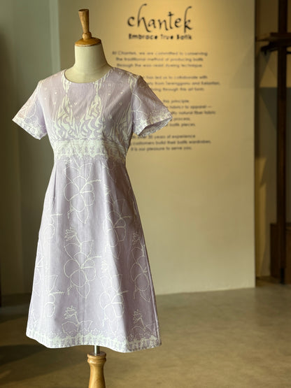 Alice Dress 11