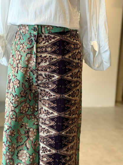 Mayang Pants 13