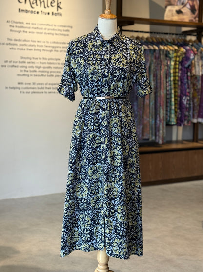 Sasha Dress 03