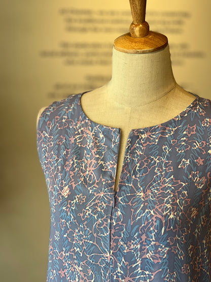 Lyna Maxi Dress Exclusive 58