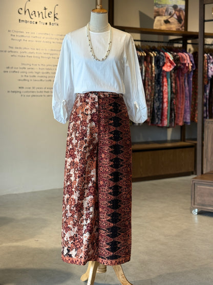Mayang Pants 11
