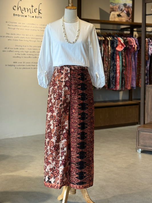 Mayang Pants 11