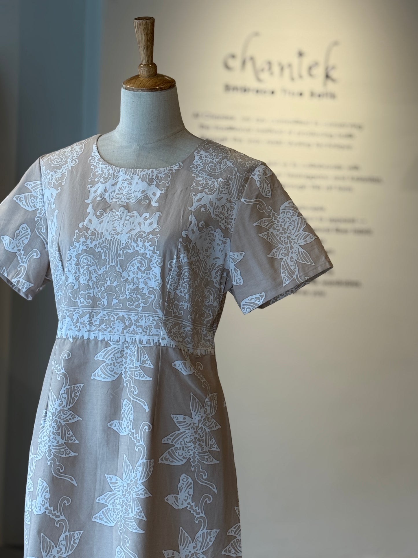 Alice Dress 28