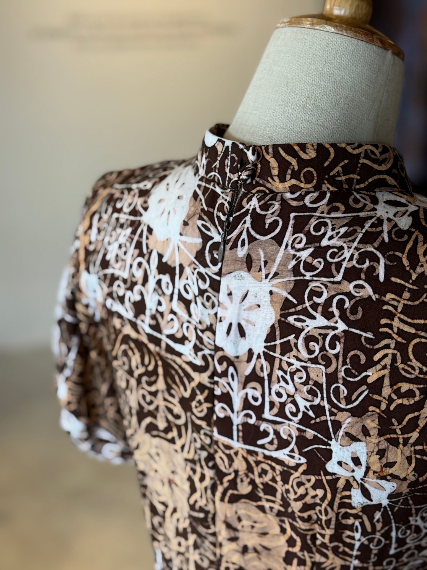 Alisha Dress 02