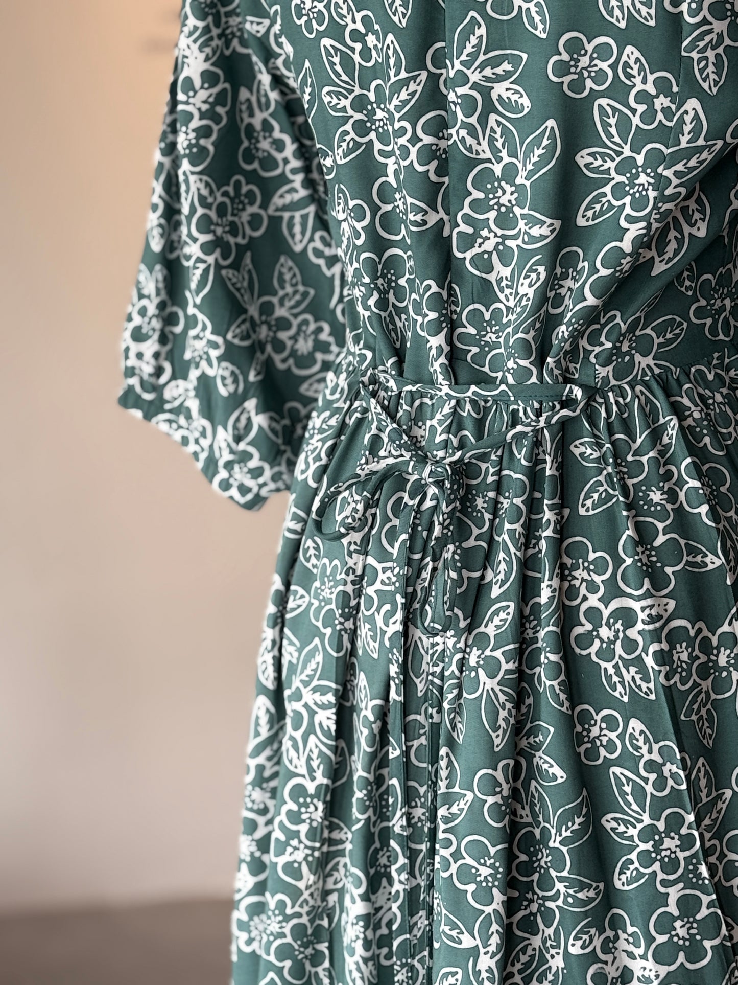 Lily Dress 30