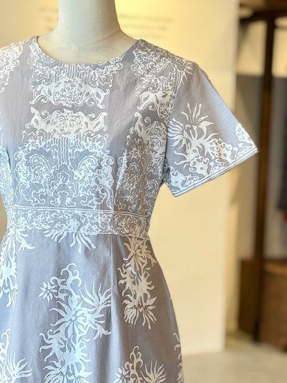 Alice Dress 18