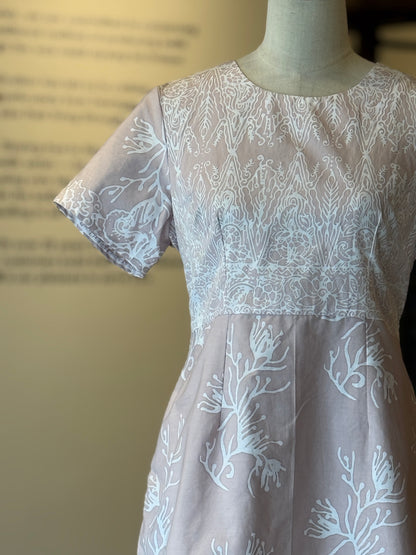 Alice Dress 17