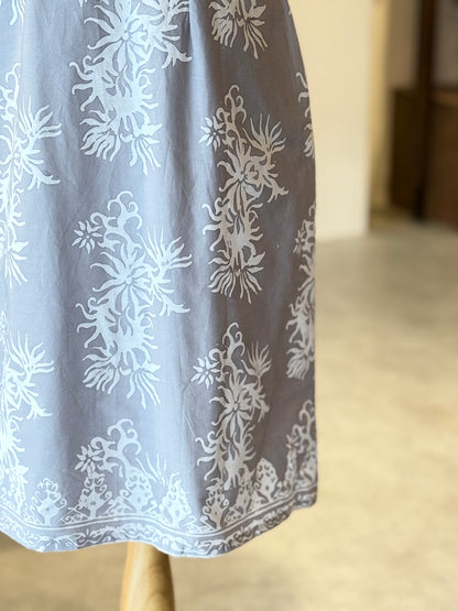 Alice Dress 18