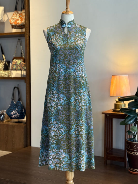 Lane Dress 04