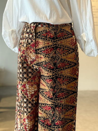 Mayang Pants 08