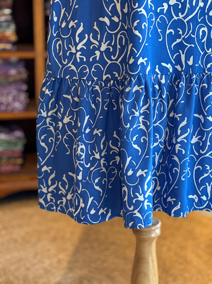Erin Dress - 06