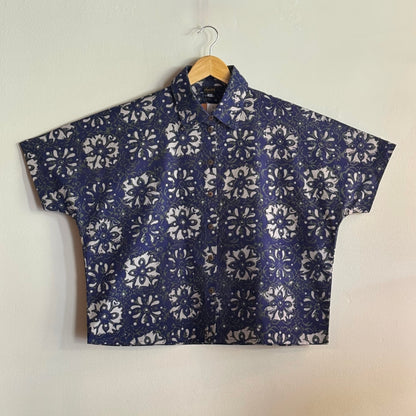 Bernice Shirt - 03