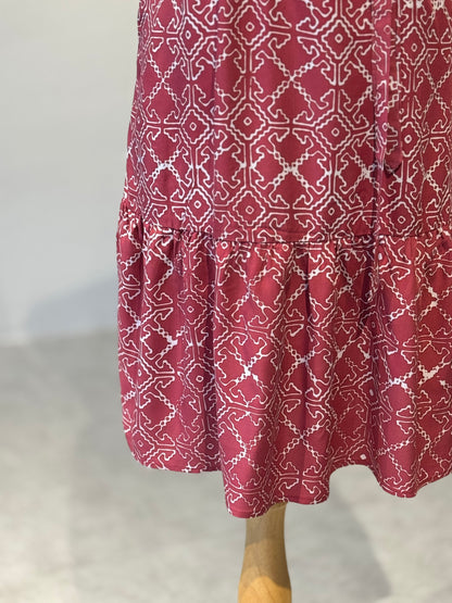 Erin Dress - 33
