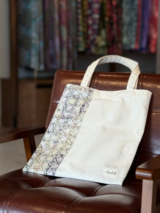 Summer Tote Bag 35