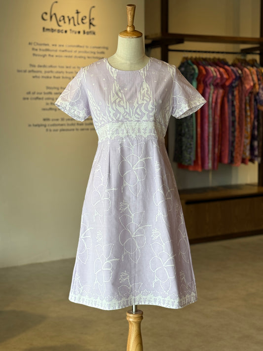Alice Dress 11