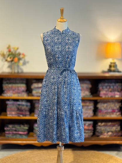 Erin Dress - 17