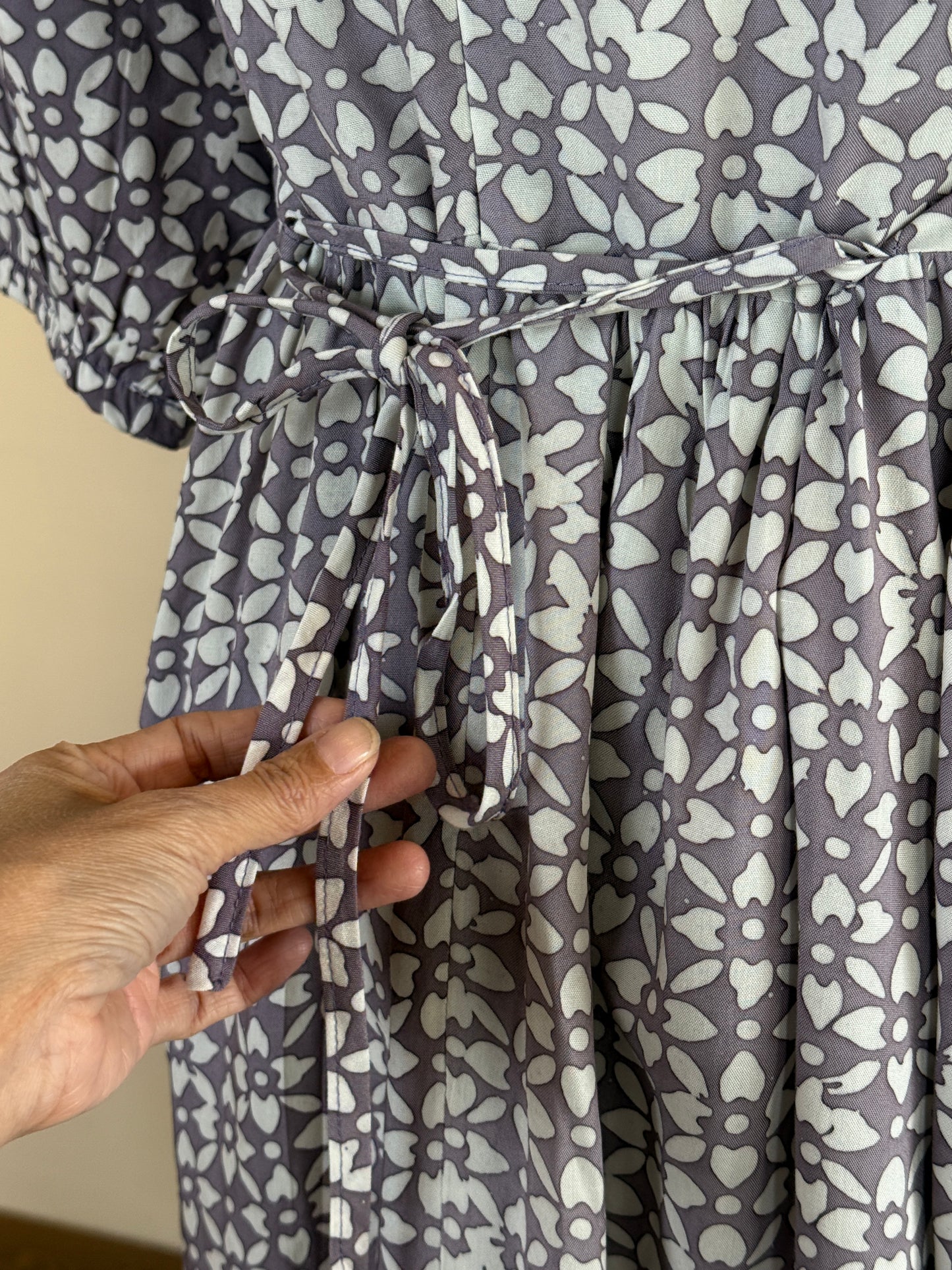 Lily Dress 07