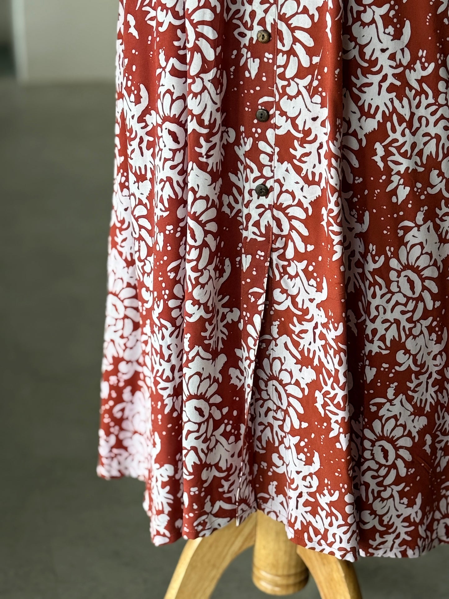 Lily Dress 39