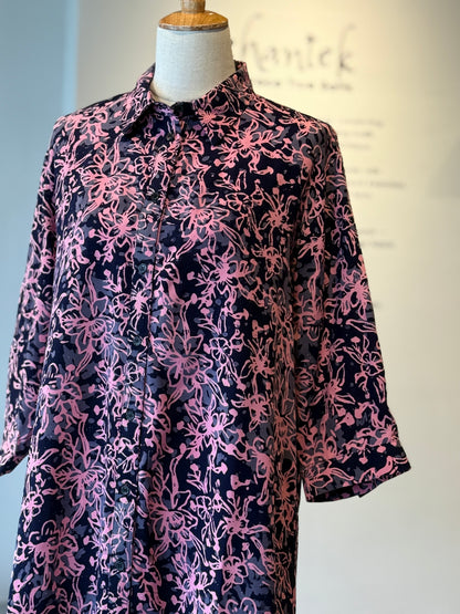 Sasha Dress 08