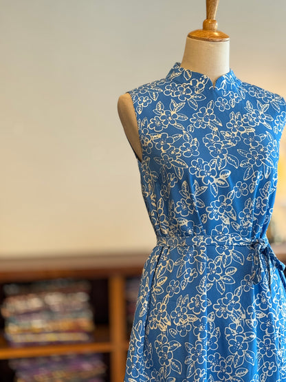 Erin Dress - 01