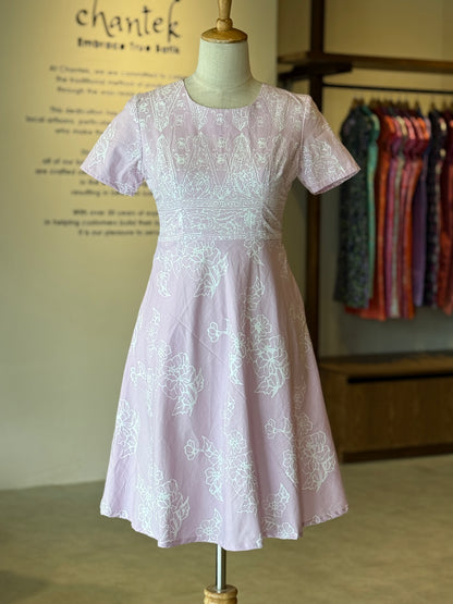 Alice Dress 02