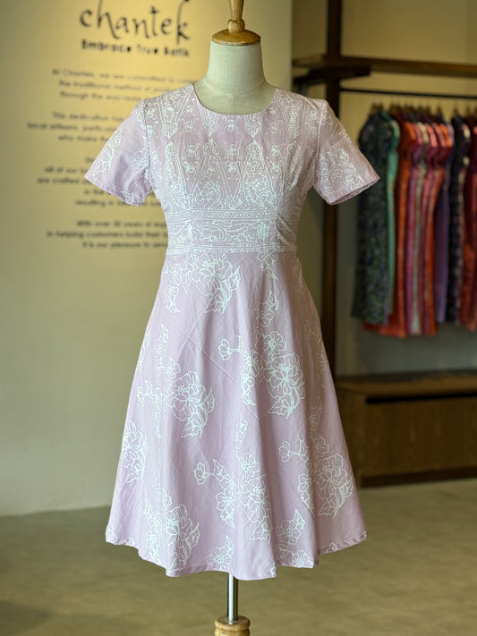 Alice Dress 02