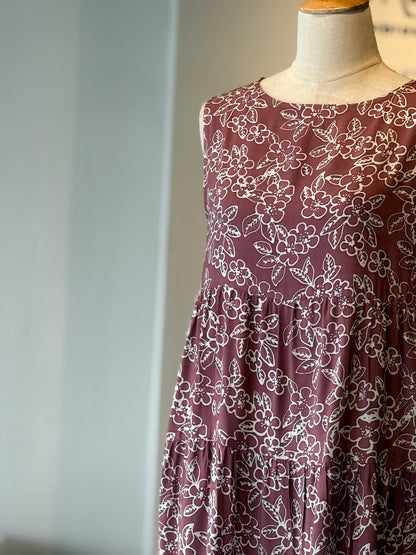 Junnie Dress 31