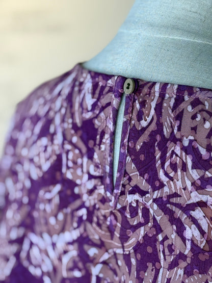 Winda Blouse 19