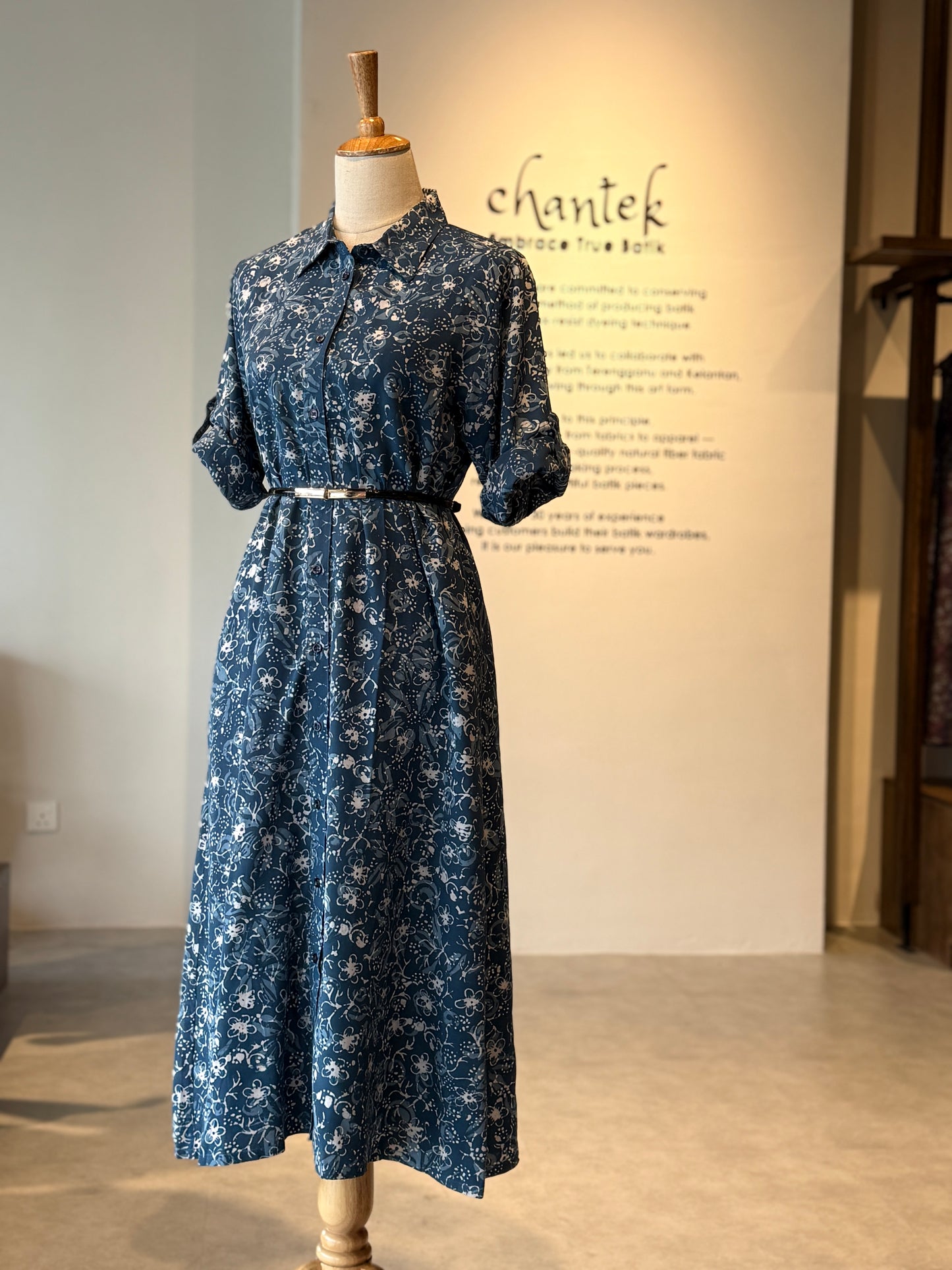 Sasha Dress 06
