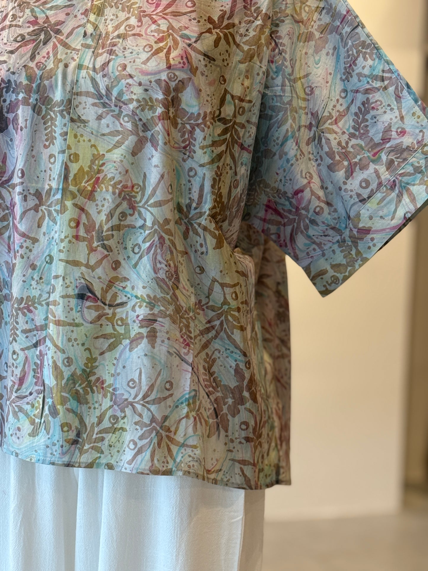 Heidi Top 05