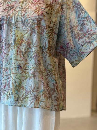 Heidi Top 05